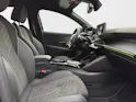 Peugeot 208 GT 1.2 Hybrid 145