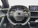Peugeot 208 GT 1.2 Hybrid 145