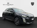 Peugeot 208 GT 1.2 Hybrid 145
