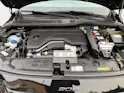 Peugeot 208 GT 1.2 Hybrid 145