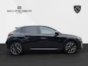 Peugeot 208 GT 1.2 Hybrid 145