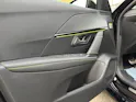 Peugeot 208 GT 1.2 Hybrid 145