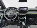 Peugeot 208 GT 1.2 Hybrid 145