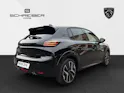 Peugeot 208 GT 1.2 Hybrid 145