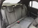 Peugeot 208 GT 1.2 Hybrid 145