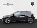 Peugeot 208 GT 1.2 Hybrid 145