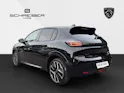 Peugeot 208 GT 1.2 Hybrid 145