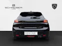 Peugeot 208 GT 1.2 Hybrid 145