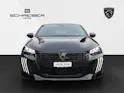 Peugeot 208 GT 1.2 Hybrid 145