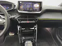 Peugeot 208 GT 1.2 Hybrid 145
