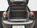 Peugeot 208 GT 1.2 Hybrid 145