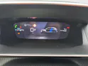 Peugeot 208 GT 1.2 Hybrid 145