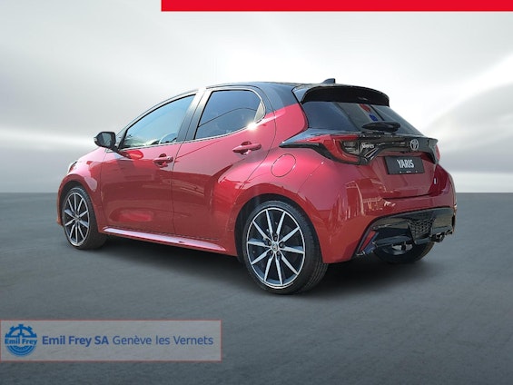 Vehicle image 7