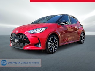 Vehicle placeholder image