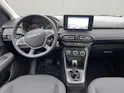 Dacia Sandero 1.0 TCe Journey Demo/EW