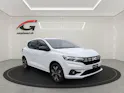 Dacia Sandero 1.0 TCe Journey Demo/EW