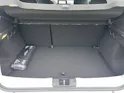 Dacia Sandero 1.0 TCe Journey Demo/EW