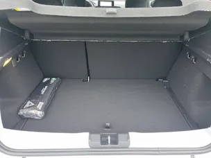 Dacia Sandero 1.0 TCe Journey Demo/EW