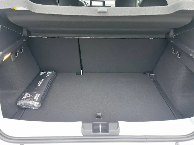 Dacia Sandero 1.0 TCe Journey Demo/EW