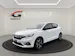 Dacia Sandero 1.0 TCe Journey Demo/EW