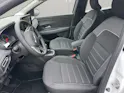 Dacia Sandero 1.0 TCe Journey Demo/EW