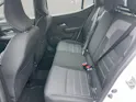 Dacia Sandero 1.0 TCe Journey Demo/EW