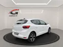 Dacia Sandero 1.0 TCe Journey Demo/EW