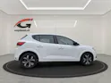 Dacia Sandero 1.0 TCe Journey Demo/EW