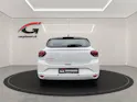 Dacia Sandero 1.0 TCe Journey Demo/EW