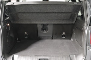 Vehicle image JEEP Renegade 1.3 S 4xe