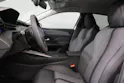 Peugeot 408 1.6 PHEV 225 Allure Pack