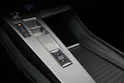 Peugeot 408 1.6 PHEV 225 Allure Pack