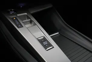 Peugeot 408 1.6 PHEV 225 Allure Pack
