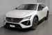 Peugeot 408 1.6 PHEV 225 Allure Pack