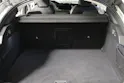 Peugeot 408 1.6 PHEV 225 Allure Pack