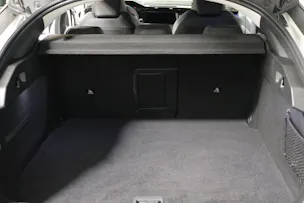 Peugeot 408 1.6 PHEV 225 Allure Pack