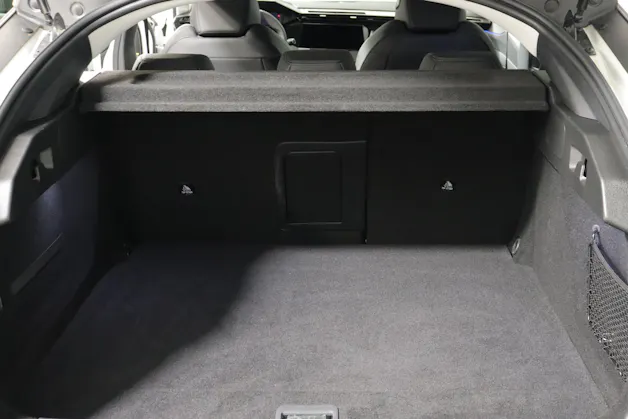 Peugeot 408 1.6 PHEV 225 Allure Pack
