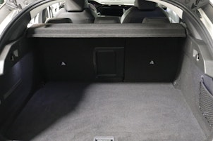 Vehicle image PEUGEOT 408 1.6 PHEV 225 Allure Pack