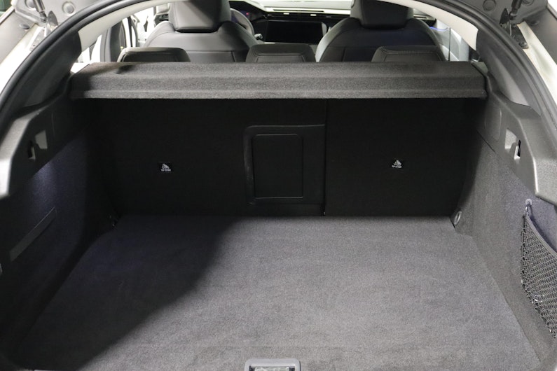 Vehicle image PEUGEOT 408