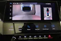 Peugeot 408 1.6 PHEV 225 Allure Pack