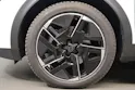 Peugeot 408 1.6 PHEV 225 Allure Pack