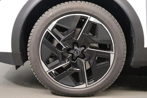 Vehicle image PEUGEOT 408 1.6 PHEV 225 Allure Pack