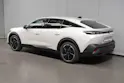 Peugeot 408 1.6 PHEV 225 Allure Pack