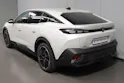Peugeot 408 1.6 PHEV 225 Allure Pack