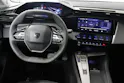 Peugeot 408 1.6 PHEV 225 Allure Pack