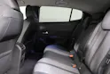 Peugeot 408 1.6 PHEV 225 Allure Pack