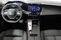 Peugeot 408 1.6 PHEV 225 Allure Pack