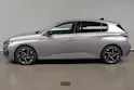 Peugeot 308 1.6 PHEV 180 Allure Pack