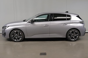 Vehicle image PEUGEOT 308 1.6 PHEV 180 Allure Pack