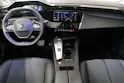 Peugeot 308 1.6 PHEV 180 Allure Pack